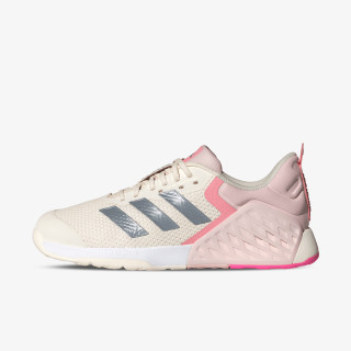 adidas DROPSET 3 TRAINER W 