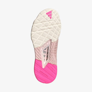 adidas DROPSET 3 TRAINER W 