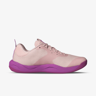 adidas RAPIDMOVE TRAINER W 