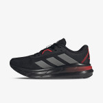 adidas GALAXY 7 M 
