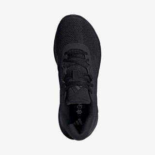 adidas Galaxy 7 
