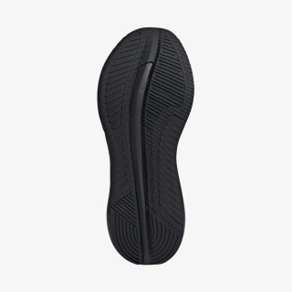 adidas Galaxy 7 