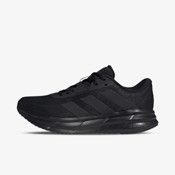 adidas GALAXY 7 M 