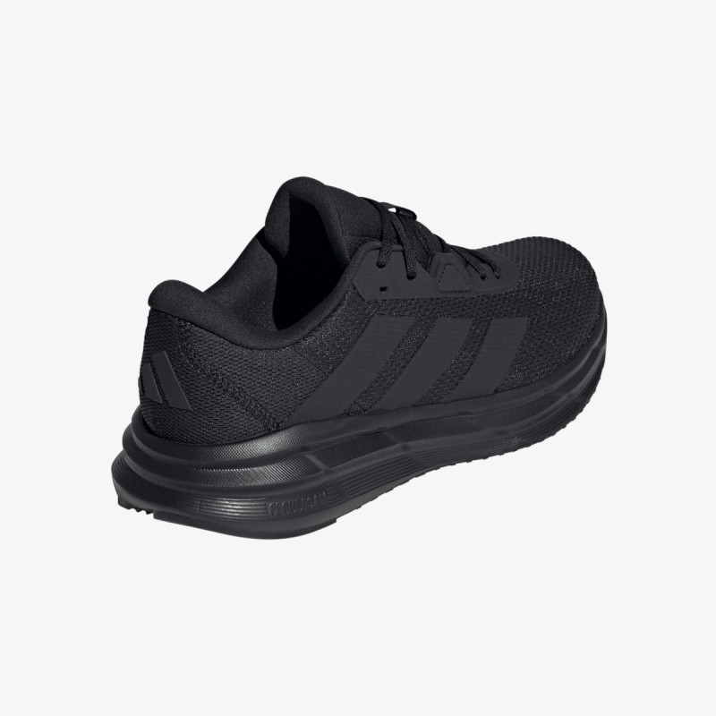 adidas Galaxy 7 