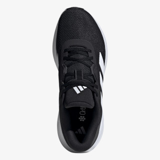 adidas GALAXY 7 M 