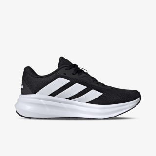 adidas Galaxy 7 