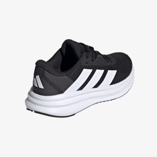 adidas Galaxy 7 