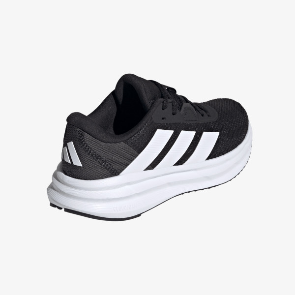 adidas Galaxy 7 