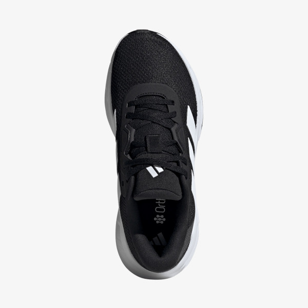 adidas Galaxy 7 