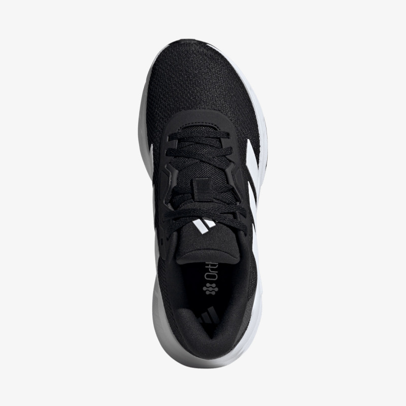 adidas Galaxy 7 