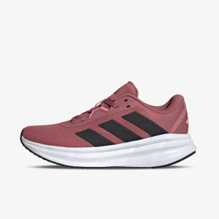 adidas GALAXY 7 W 