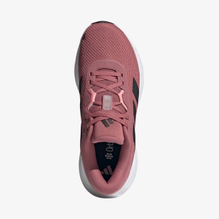 adidas GALAXY 7 W 