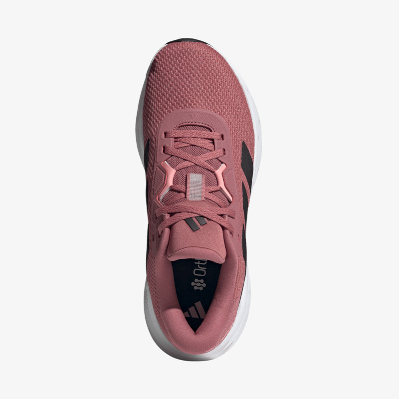 adidas GALAXY 7 W 