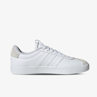 adidas VL Court 3.0 Low 