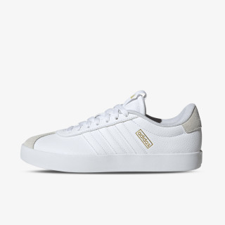 adidas VL Court 3.0 Low 