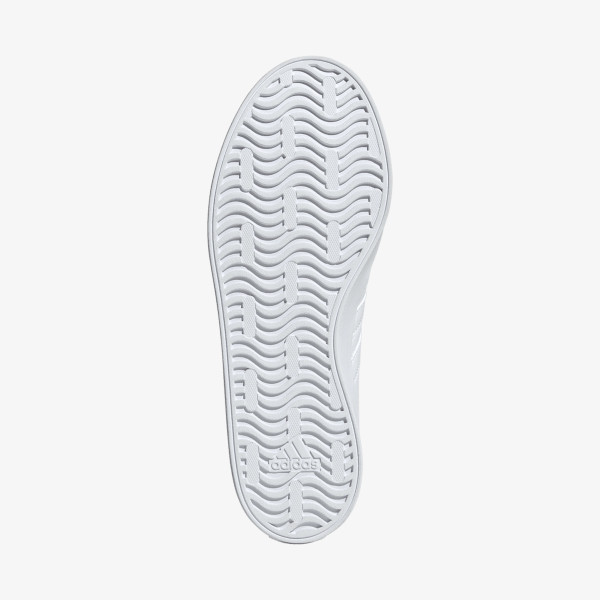 adidas VL Court 3.0 Low 