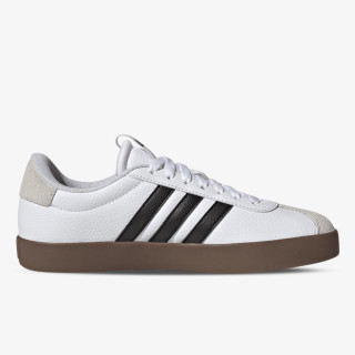 adidas Tenisky VL Court 3.0 Low Skateboarding 