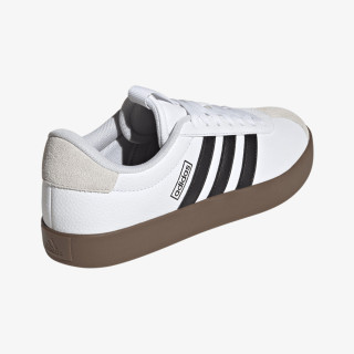 adidas Tenisky VL Court 3.0 Low Skateboarding 