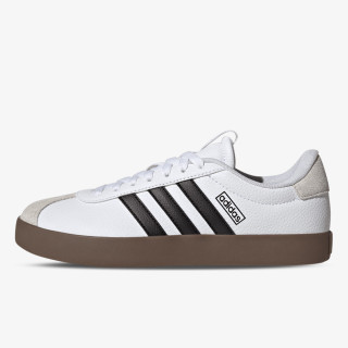 adidas Tenisky VL Court 3.0 Low Skateboarding 