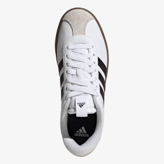 adidas Tenisky VL Court 3.0 Low Skateboarding 