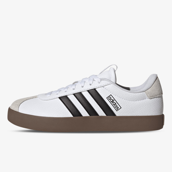 adidas Vl Court 3.0 