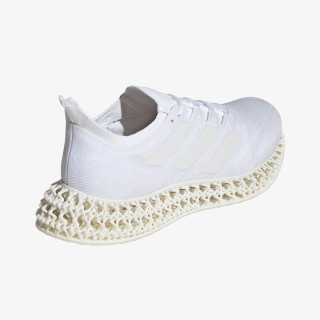 adidas 4DFWD 4 W 