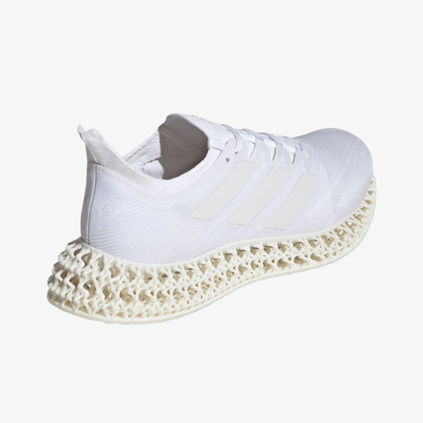 adidas 4DFWD 4 W 