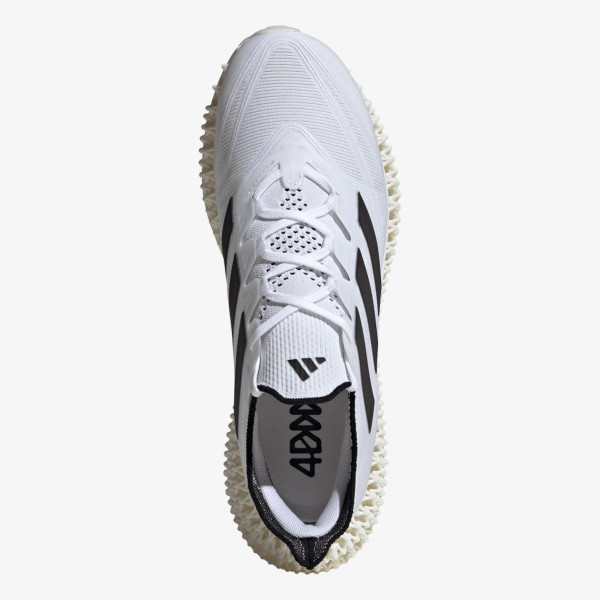 adidas 4DFWD 4 M 