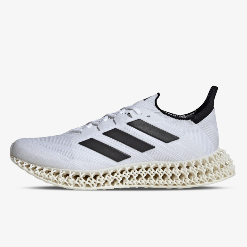 adidas 4DFWD 4 M 