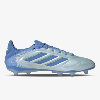 adidas COPA PURE III PRO FG 