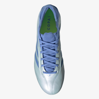 adidas COPA PURE III PRO FG 
