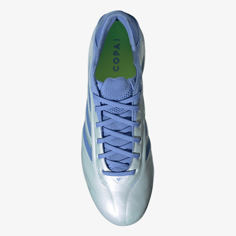 adidas COPA PURE III PRO FG 