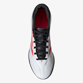 adidas COPA PURE III LEAGUE TF 