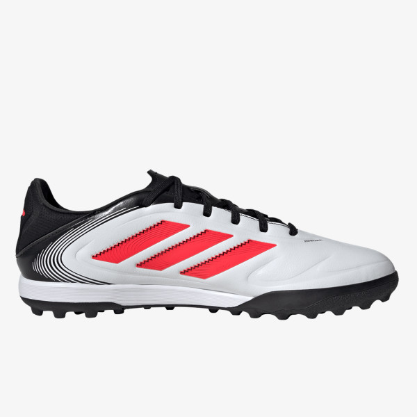 adidas COPA PURE III LEAGUE TF 