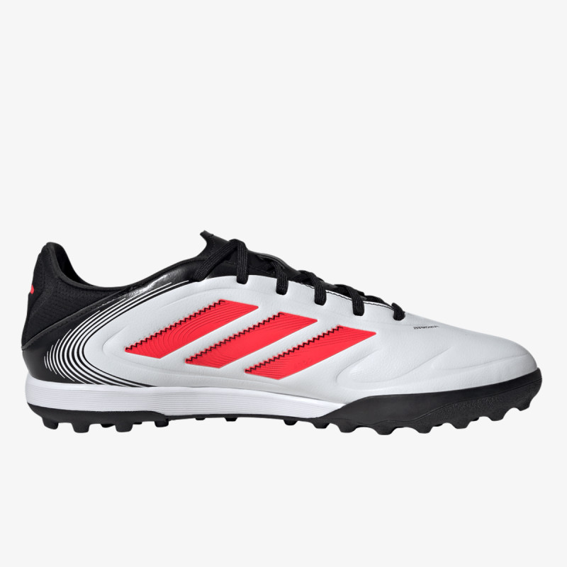 adidas COPA PURE III LEAGUE TF 