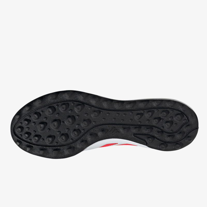 adidas COPA PURE III LEAGUE TF 