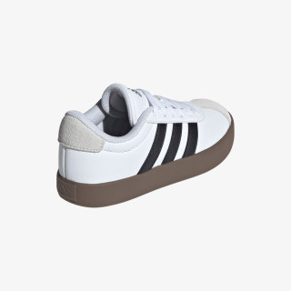 adidas VL COURT 3.0 K 