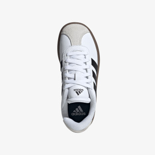 adidas VL COURT 3.0 K 