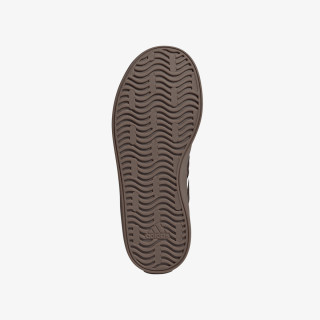 adidas VL COURT 3.0 K 