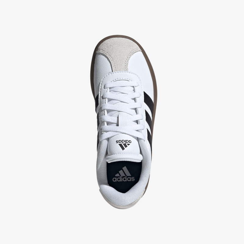 adidas VL COURT 3.0 K 