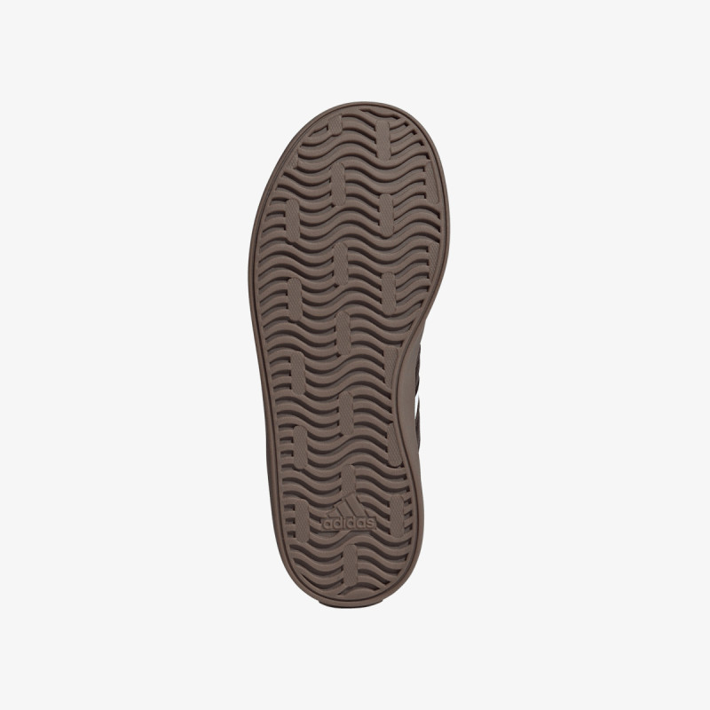 adidas VL COURT 3.0 K 