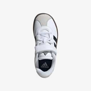 adidas VL COURT 3.0 EL C 