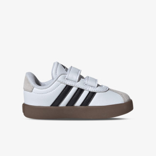 adidas VL COURT 3.0 CF I 
