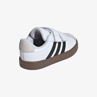 adidas VL COURT 3.0 CF I 