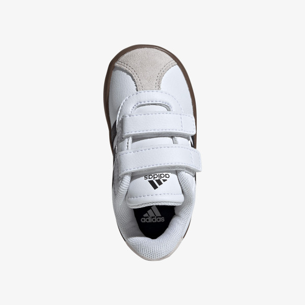 adidas VL COURT 3.0 CF I 