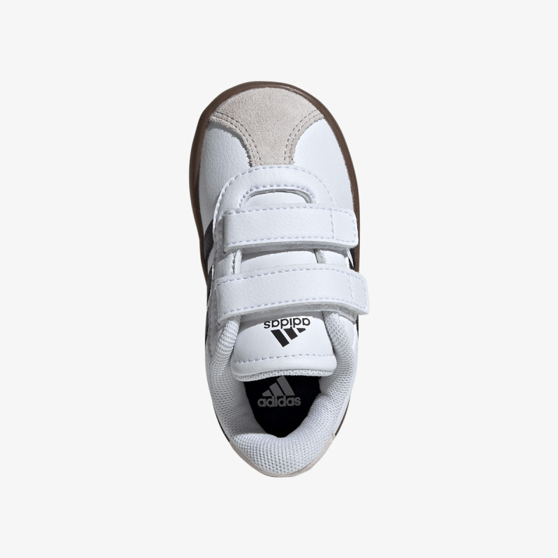 adidas VL COURT 3.0 CF I 