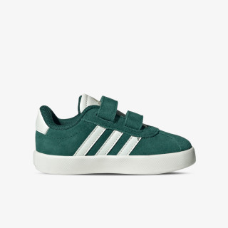 adidas VL COURT 3.0 CF I 