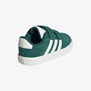 adidas VL COURT 3.0 CF I 