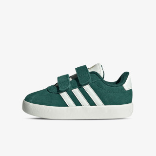 adidas VL COURT 3.0 CF I 