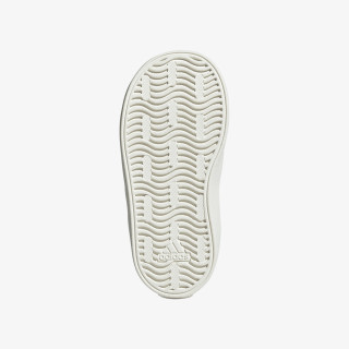 adidas VL COURT 3.0 CF I 